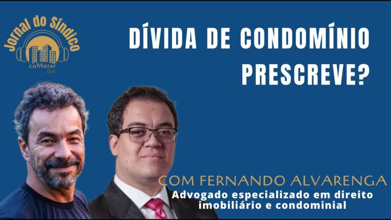 Prescrizione delle Dividende Condominiali