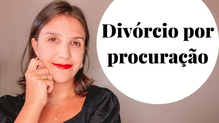 Guida alla Procura per Divorzio in Cancelleria