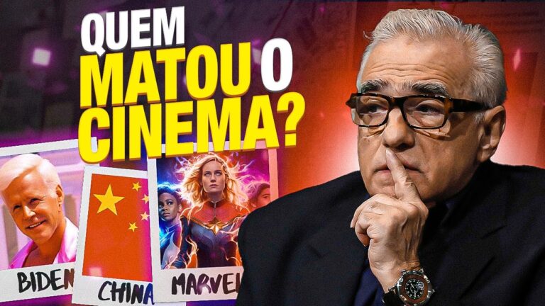 Regole per una Serata Cinematografica Perfetta