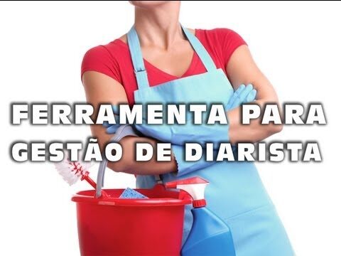 Guida ai Recibos Verdi per Lavoratori Domestici