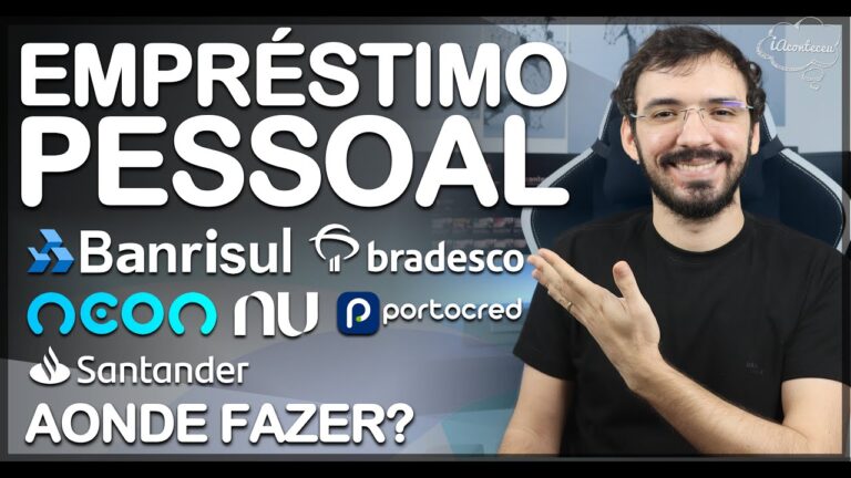 Guida alle Istituzioni di Credito Personale