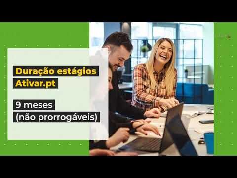 Guida agli Estagios Iefp: Scadenze e Informazioni Utili
