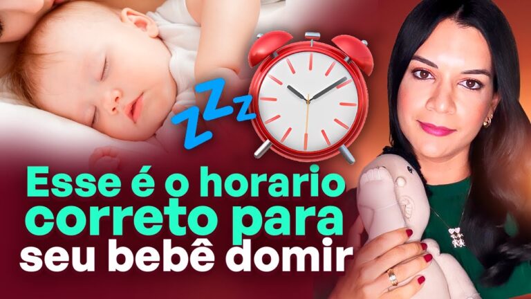 Orari Fissi per Genitori: Gestire il Tempo con i Figli
