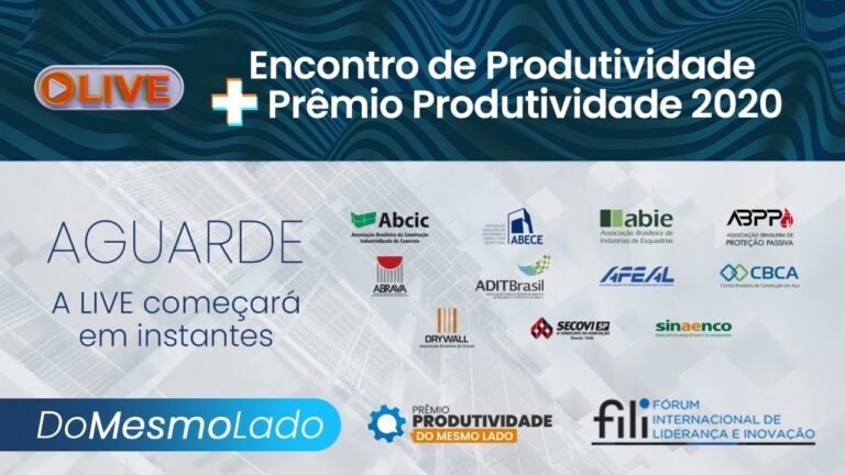Massimizzare il Premio Produttivit&agrave;: Strategie Efficaci per il Successo Aziendale