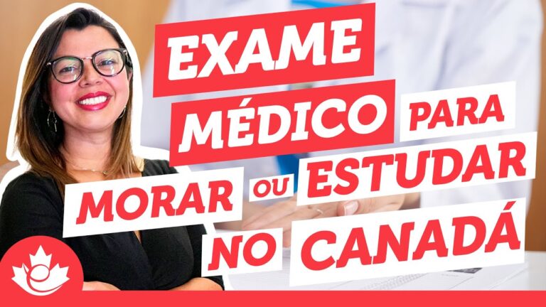 Ottimizzazione degli Esami IMI: Strategie e Vantaggi