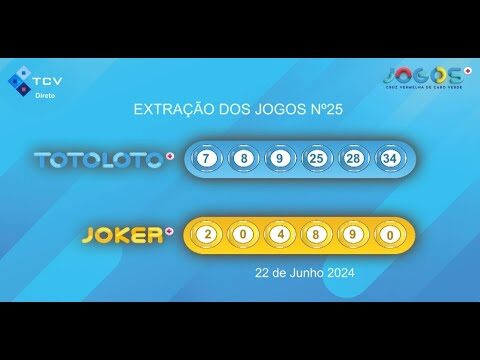 Guida ai Premi del Totolotto: Come Massimizzare le Vincite