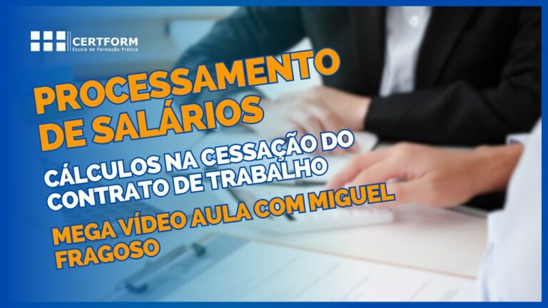 Calcolo Ottimale del Pagamento per Ore di Formazione
