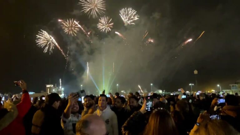 Casa per Festeggiare il Capodanno in Algarve