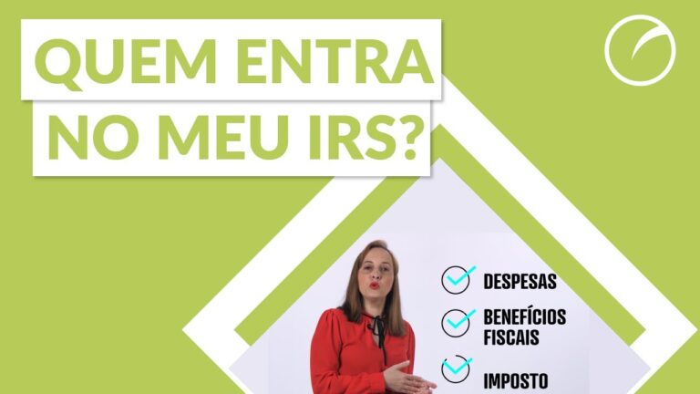 Dipendenti IRS con Redditi: Guida Pratica