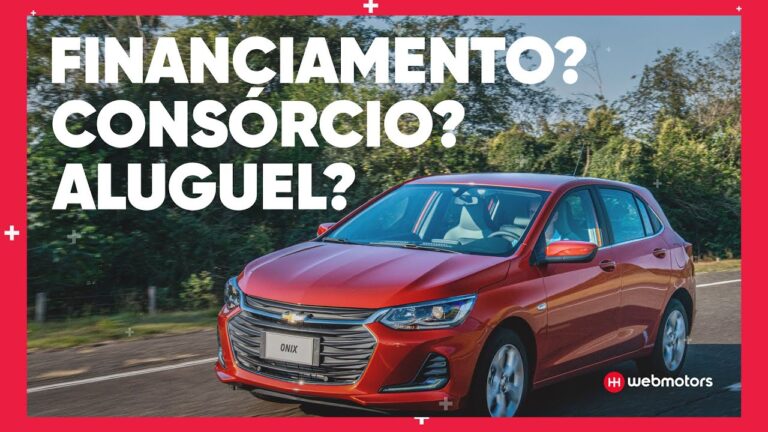Simulazione Efficiente del Leasing Automobilistico