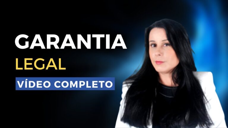 Le Garanzie per le Aziende: Una Guida Pratica