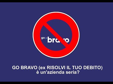 Strategie Efficaci per Risolvere i Debiti