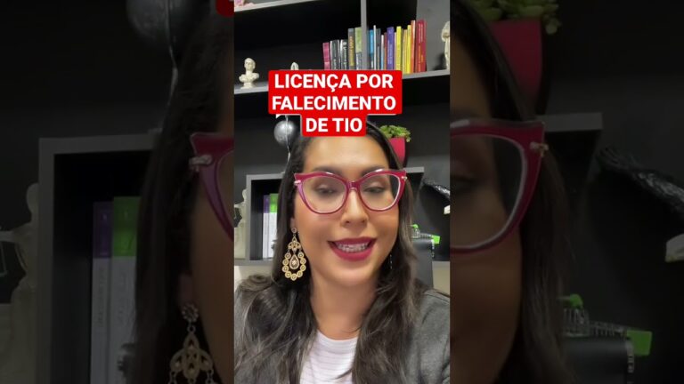 Congedo per la Morte di un Zio: Guida ai Giorni di Permesso
