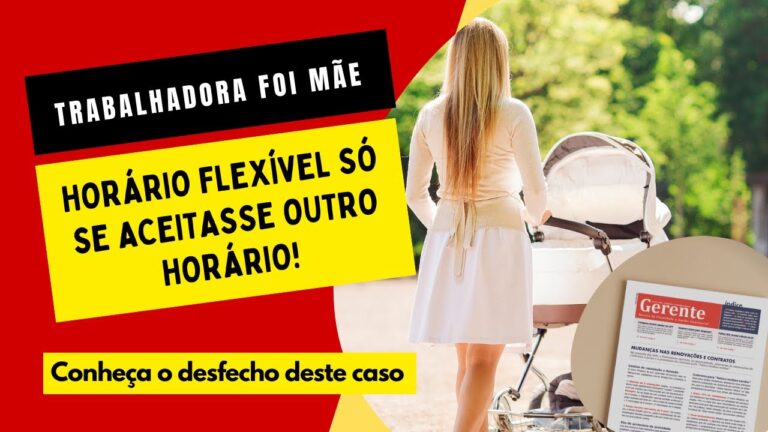Cita l’Orario Flessibile: Vantaggi e Strategie