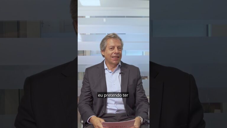 Qual &egrave; il miglior PPR?
