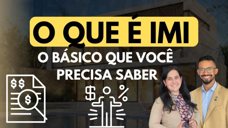 Guida ai Meses di Pagamento dell’IMI