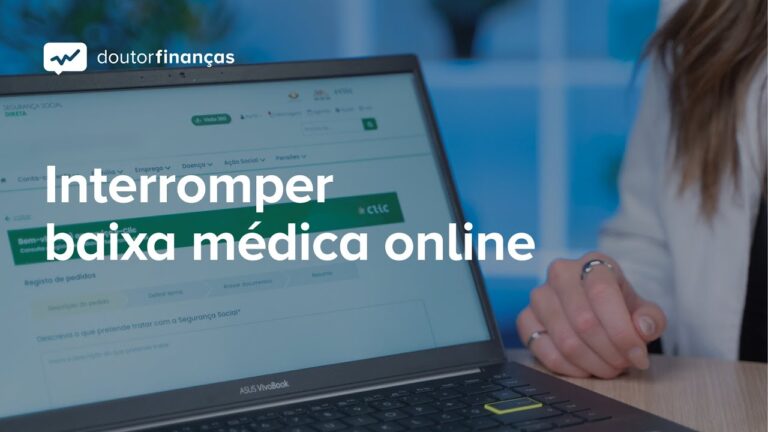 Simulatore di Congedo Medico: Ottimizza le Tue Decisioni