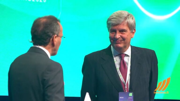 Banca IFIS: Opportunità e Innovazione a Palermo