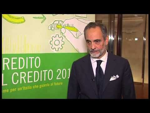 Prelios Recupero Crediti: Soluzioni Efficaci per la Gestione dei Debiti