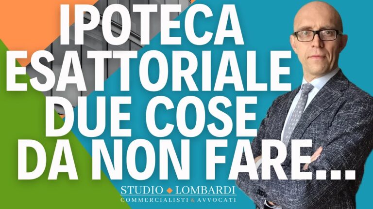 Riscossione Tributi a Bologna: Guida all’Agenzia Entrate