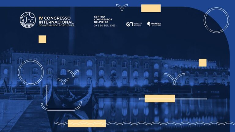 Servizi Notarili a Aveiro: Guida Completa