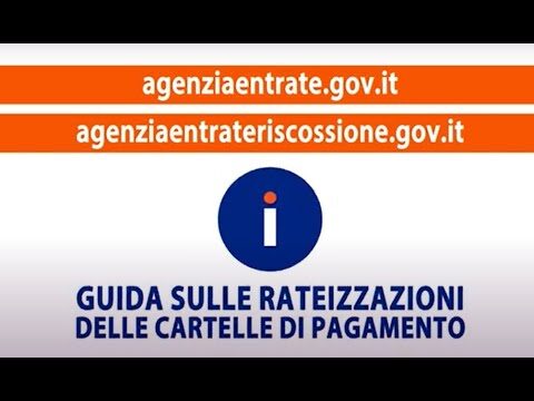 Agenzia Entrate Riscossione a Vercelli: Servizi e Innovazioni