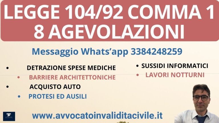 Esenzione Bollo Auto per Invalidit&agrave; al 70%: Guida Completa