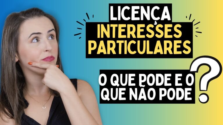 Guida alla Licenza Senza Vencimento nel Codice del Lavoro