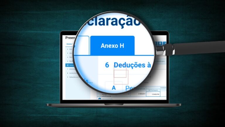Ottimizzare i Donativi per il Fisco: Guida ai Vantaggi Fiscali