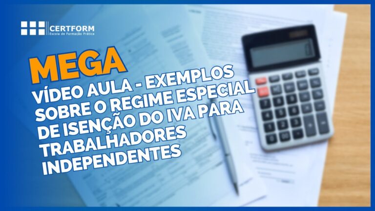 Ottimizzazione del Regime Normale di IVA: Vantaggi e Opportunit&agrave;