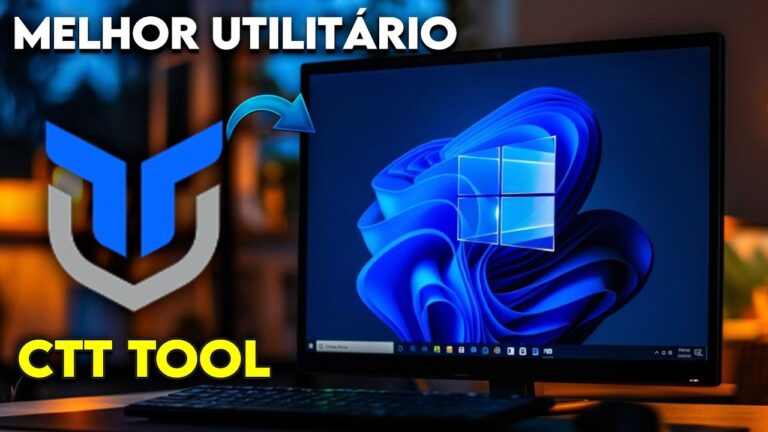 Strumenti Innovativi di CTT per Ottimizzare la Produttivit&agrave;