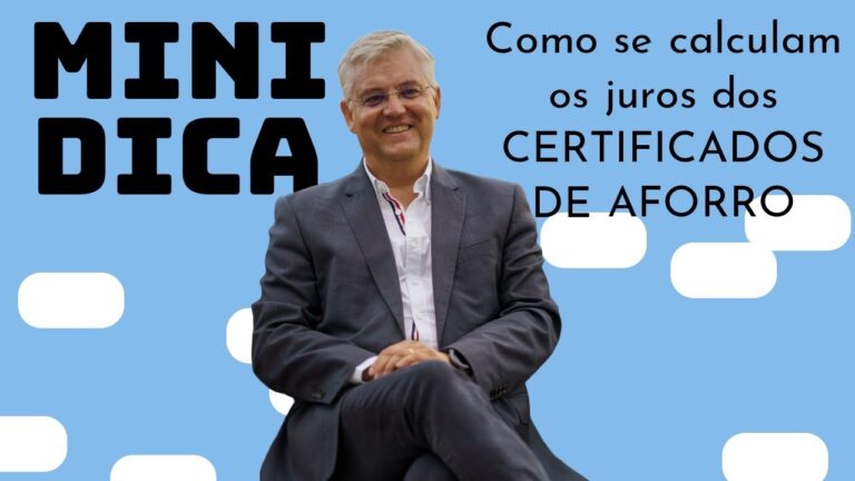 Guida al Certificato di Aforro Serie B: Vantaggi e Opportunit&agrave;