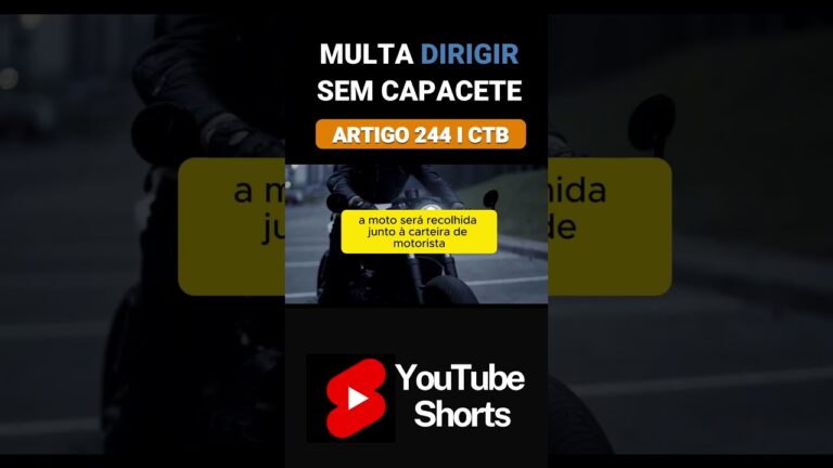 Penalit&agrave; per Moto Senza Casco: Cosa Sapere