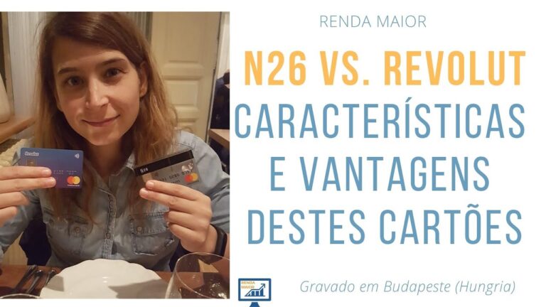 N26: Guida ai Prelievi Efficaci