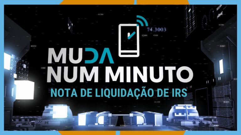 Guida alla Nota di Liquidazione dell’Ultimo IRS