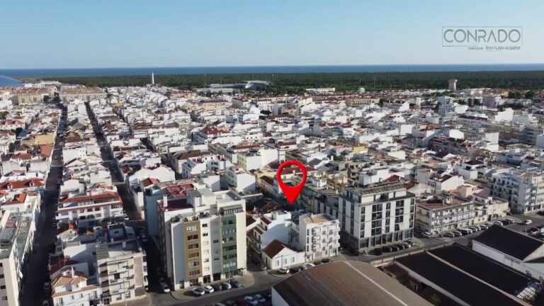 Novo Banco: Scopri i Servizi di Vila Real Santo Antonio