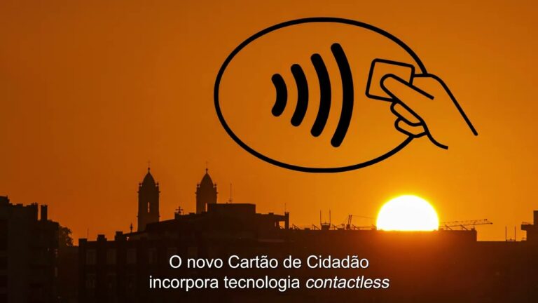 Guida alla Data di Emissione del Certificato di Conformit&agrave;