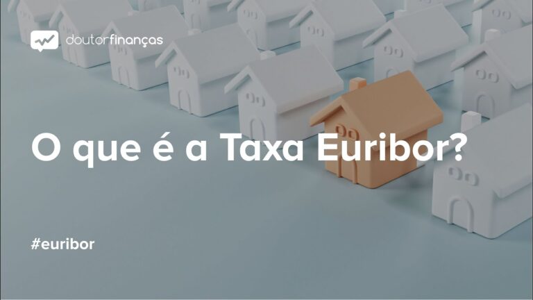 Euribor 6 Mesi: Analisi della Media Mensile