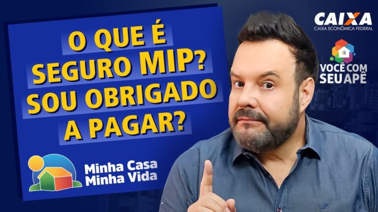 Guida al Simulatore di Assicurazione Multirischi