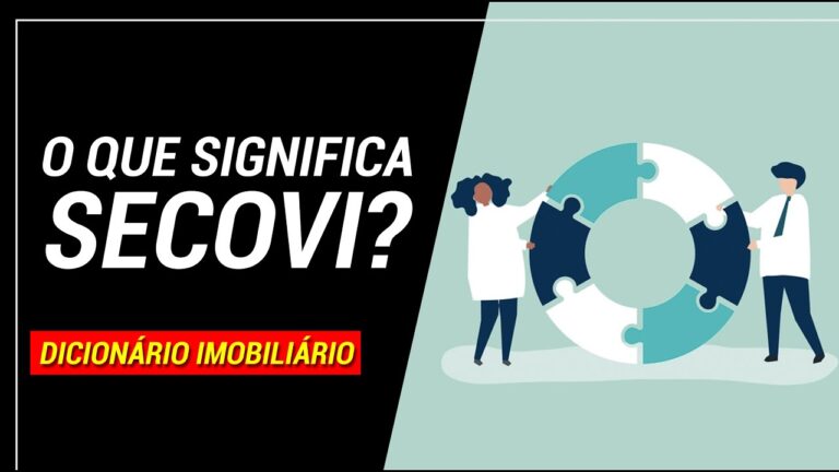 Significato di Entit&agrave; Patronale