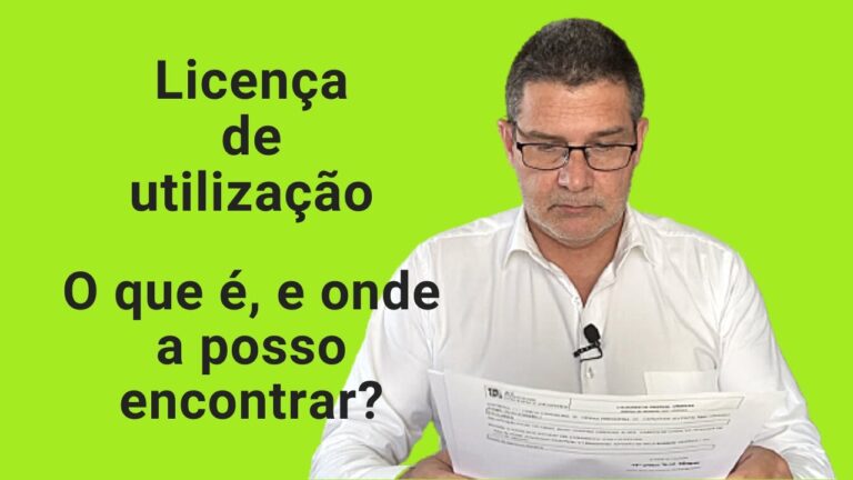 Costo della Licenza di Abitazione: Cosa Sapere