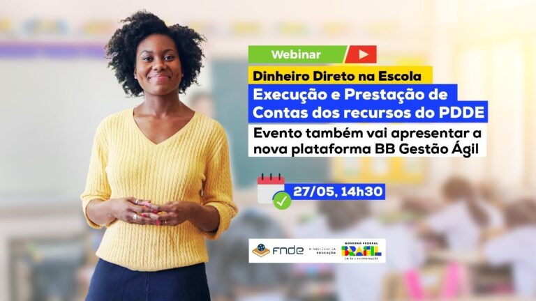 Sussidio di Alimentazione per la Funzione Pubblica