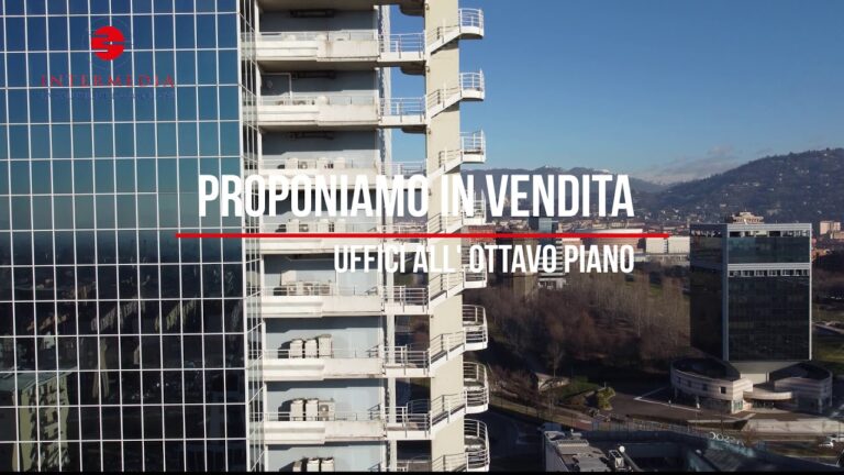 Esplorando il Palazzo Mercurio di Brescia: Storia e Architettura