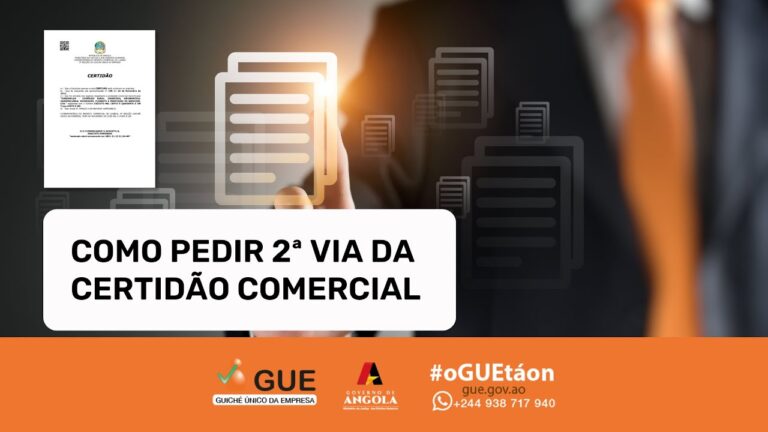 Guida alla Rinnovo della Certificazione Commerciale