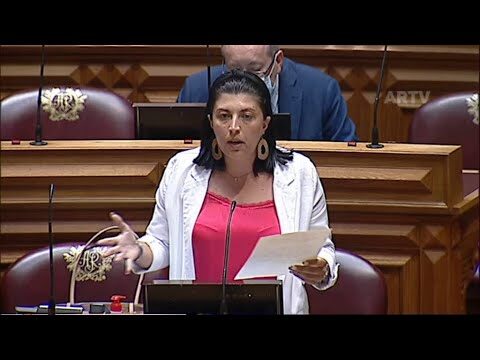 Guida alla Tabela Remuneratoria 2024