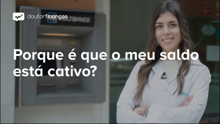 Quanto Tempo Serve per la Disponibilità del Saldo Contabile?