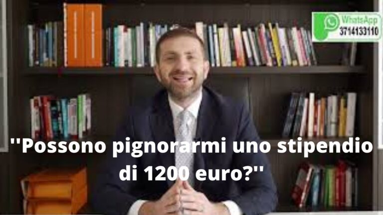 Un Quinto di 1200: Calcoli e Applicazioni Pratiche