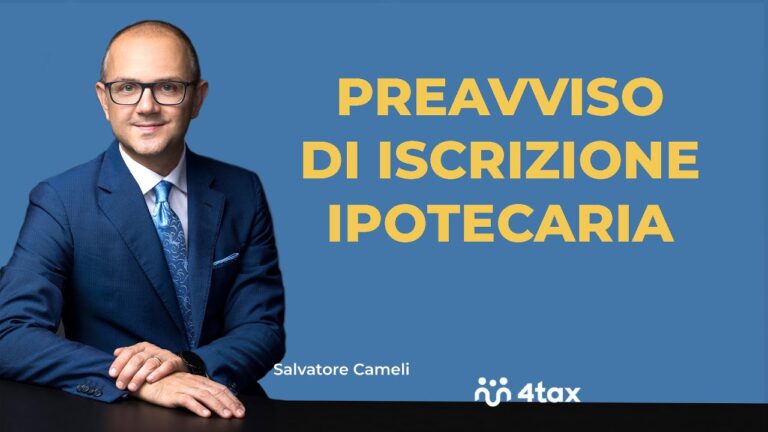 Decadenza del Beneficio del Termine: L’Importanza della Comunicazione Omessa
