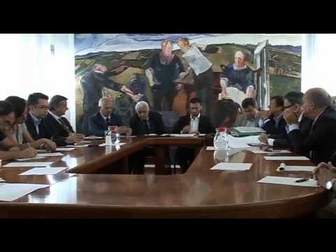 Trova la tua casa ideale a Pesaro con Findomestic