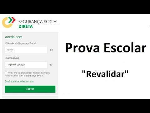 Guida Pratica per Superare le Prove Universitarie